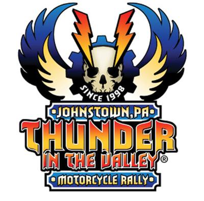Windber Revved Up For Thunder S Return Will Host Events News