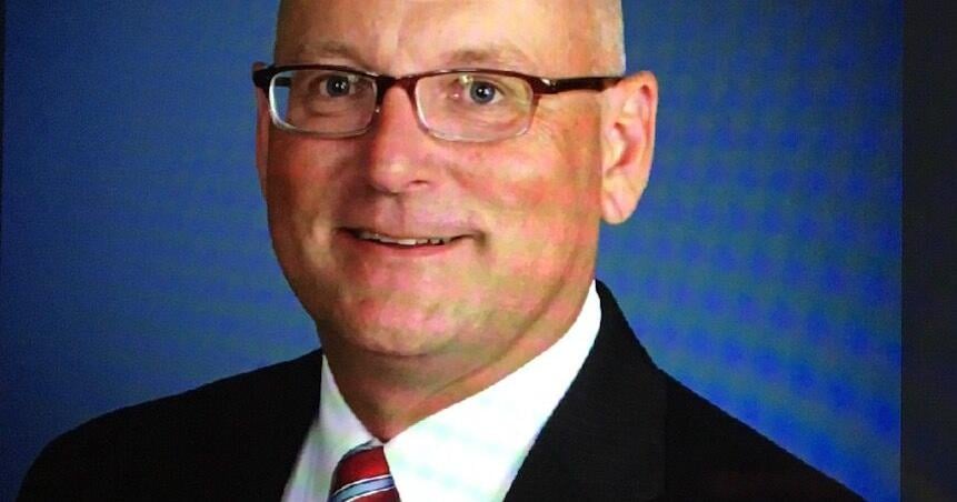 Andrew Tubbs | Pennsylvania needs every tool to meet growing energy demand