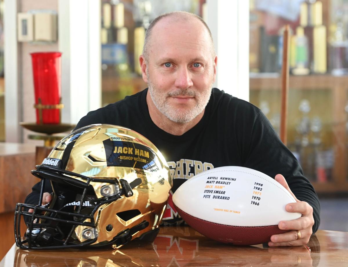 coolest football helmets in the world Varsity Football Helmet Ratings