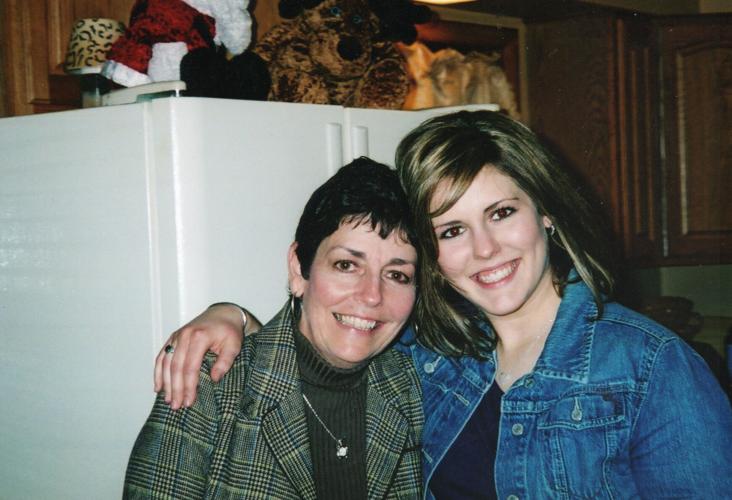 img20221216_13395383 (2).jpg