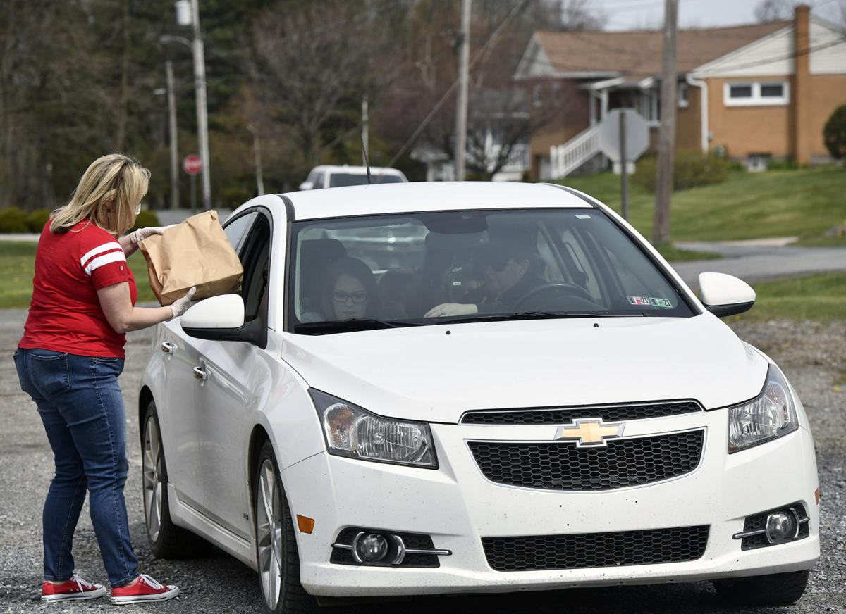 Car Service