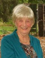 FULTON, Dolores Jul 7, 1933 - Sep 5, 2025