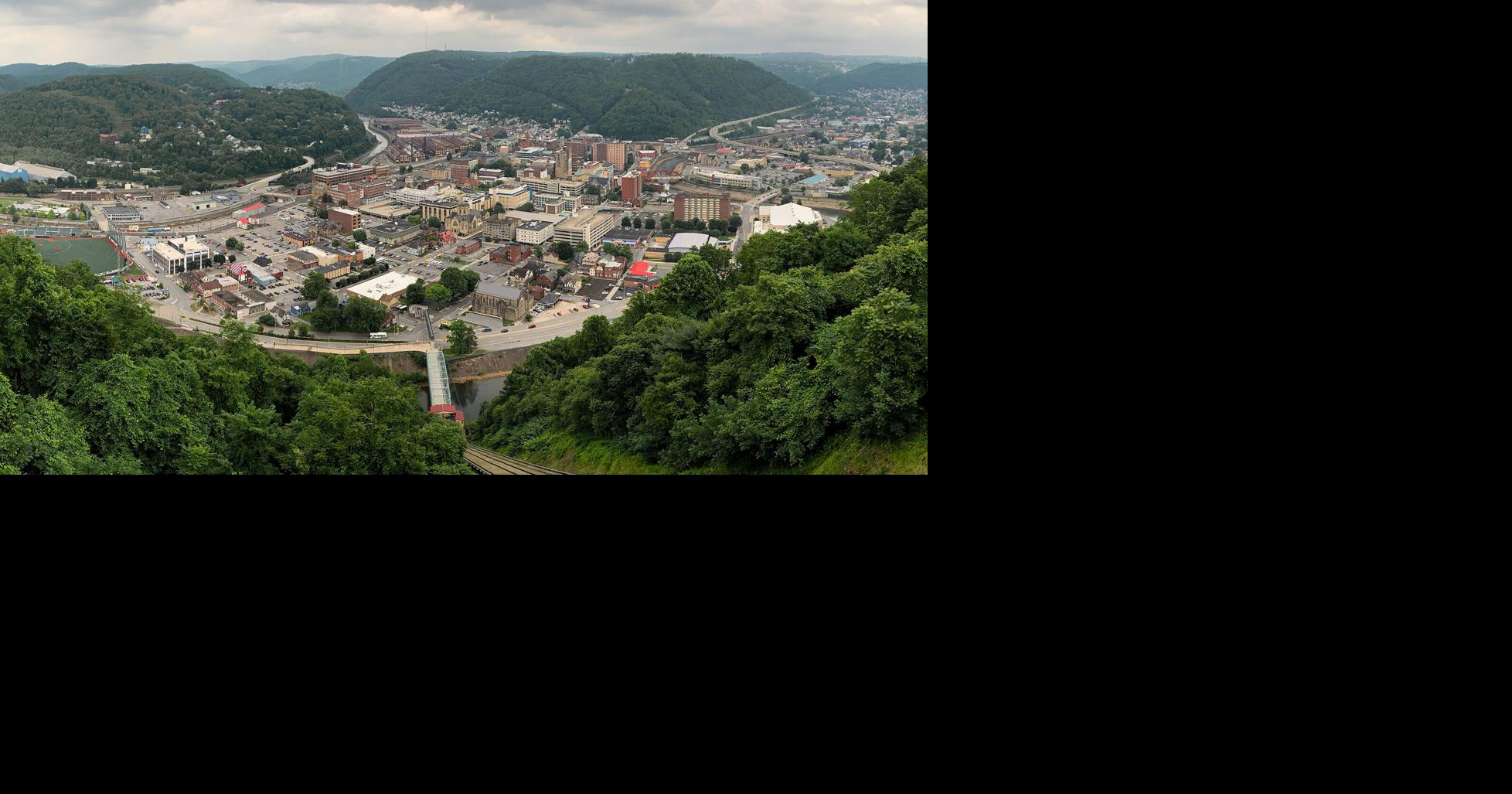 Official: State program for economic revitalization could provide 'big boon' to county, city