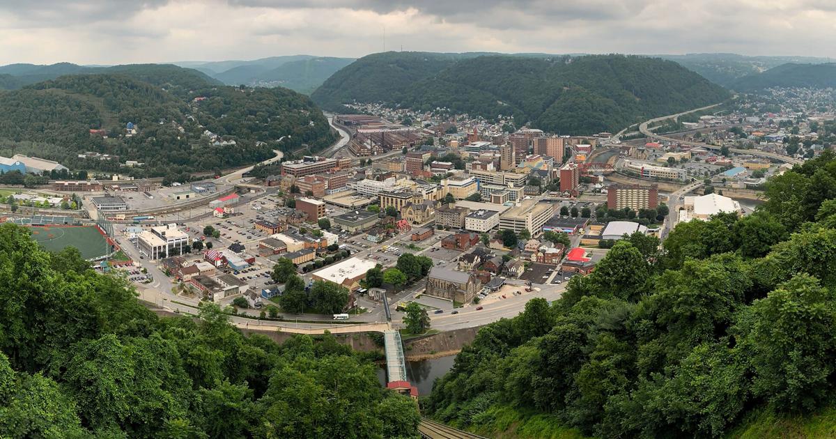 Properties eyed for inclusion in KOZ tax relief program