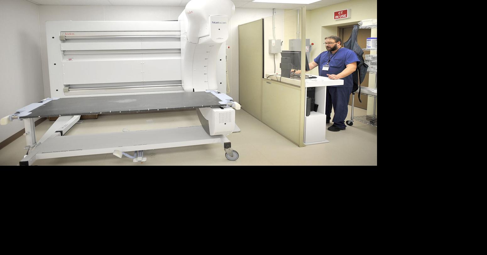 Drug-related autopsies skyrocket for local coroners, forensics ...