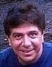Andolina, Richard
