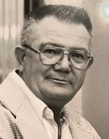PLUMMER, Robert Jan 4, 1941 - May 22, 2025