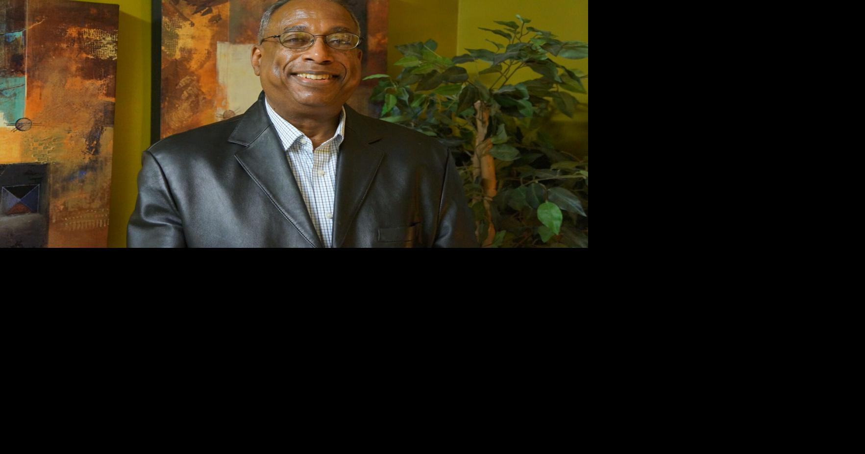 Pianist Henry McKenzie Davis to perform at The Grand Halle