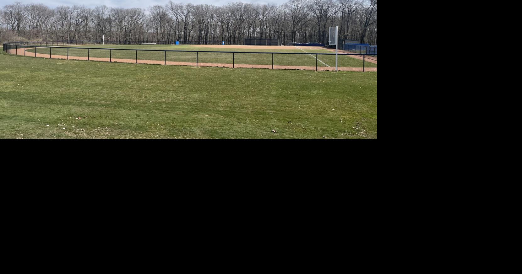 Clarion softball team sweeps Pitt-Johnstown | Sports | tribdem.com