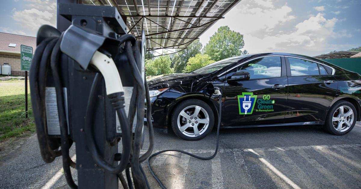 GREEN DEBATE | Economics, politics collide over energy: New U.S. policy pulls back from renewables as demand swells