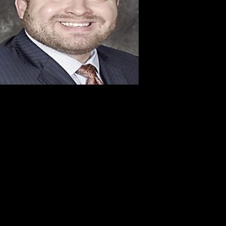 Reschini Group hires insurance adviser | Features | tribdem.com