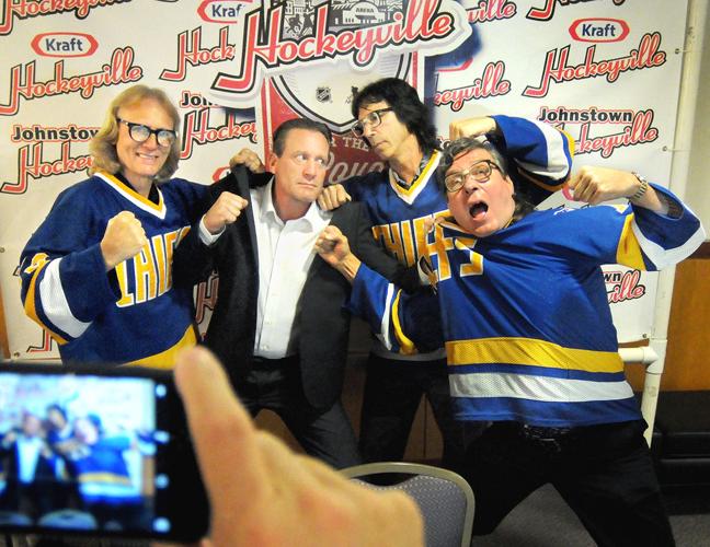 Hanson brothers 2021: Where the 3 Hanson brothers are now.