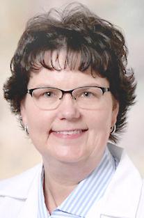 Drennen joins OB/Gyn group | News | tribdem.com