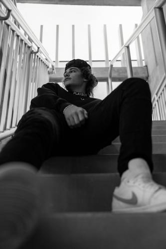 JOHNSTOWN MAGAZINE AUGUST 2023: Our 35 Under 35 Edition featuring Logan ...