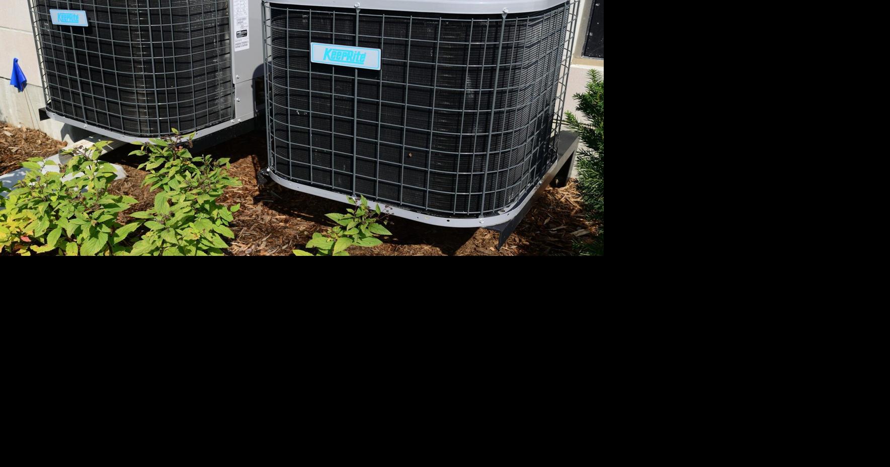 Pa. PUC warns residential customers of looming price hikes Dec. 1