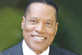 Larry Elder