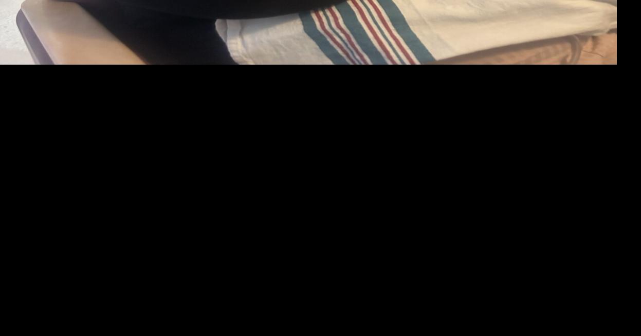 First baby of new year makes tricky arrival at Conemaugh Memorial ...