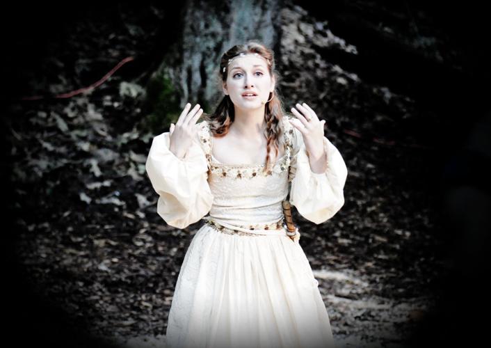 Band of Brothers Johnstown Magazine