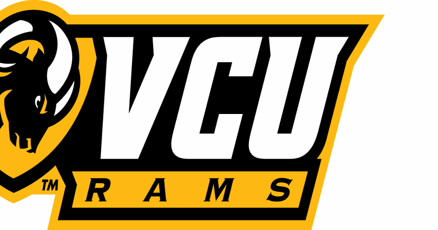 VCU WINS BACK-TO-BACK ATLANTIC 10 BASEBALL TITLES - Virginia Commonwealth  University