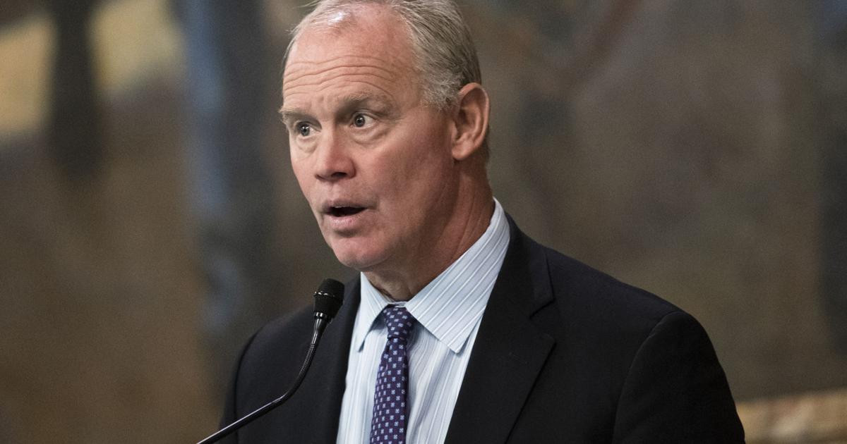 Mike Turzai Top Republican Mike Turzai will resign from the Pa. House on June 15 ...