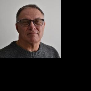 Dr. Matthew G. Masiello | While the U.S. confronts genocide in Europe, segregationist laws persist