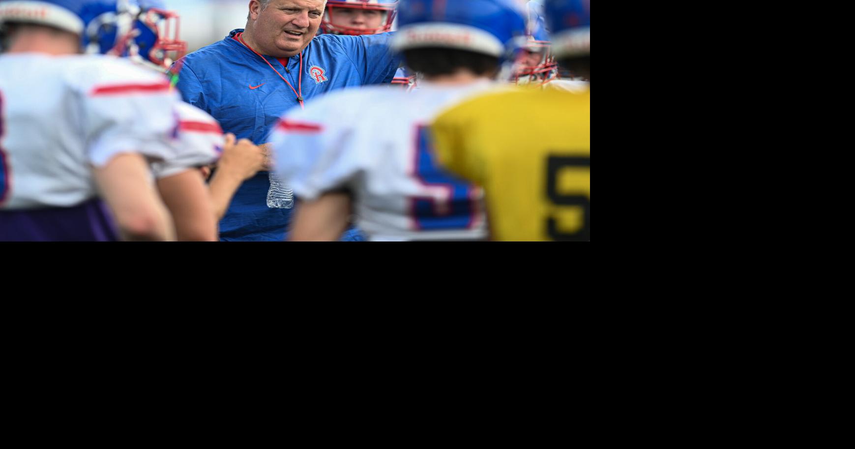 Week 2 Preview | LHAC heavyweights Richland, Bishop Guilfoyle square off to lead area schedule