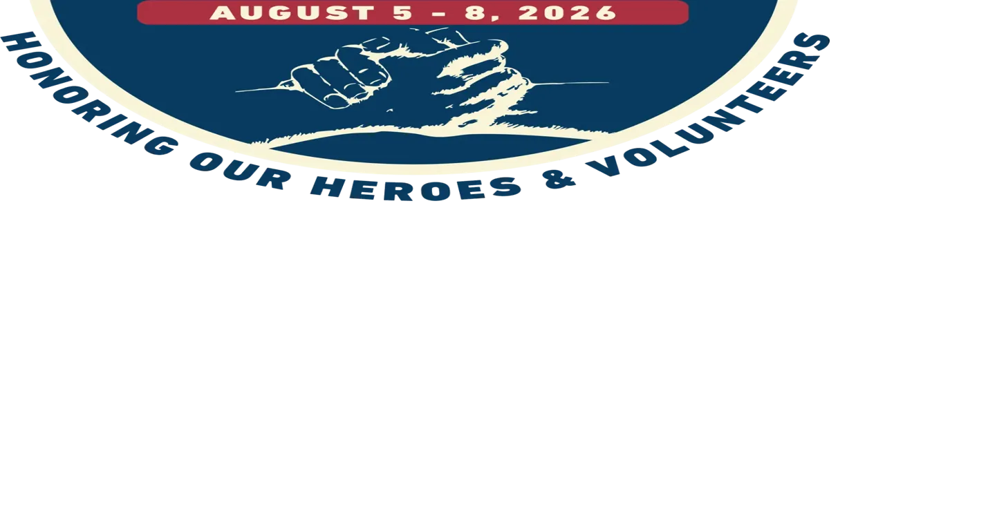 Concerts, parade, special exhibits will mark Somerset 25/250 commemoration