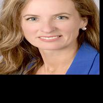 Community Foundation for the Alleghenies adds financial officer