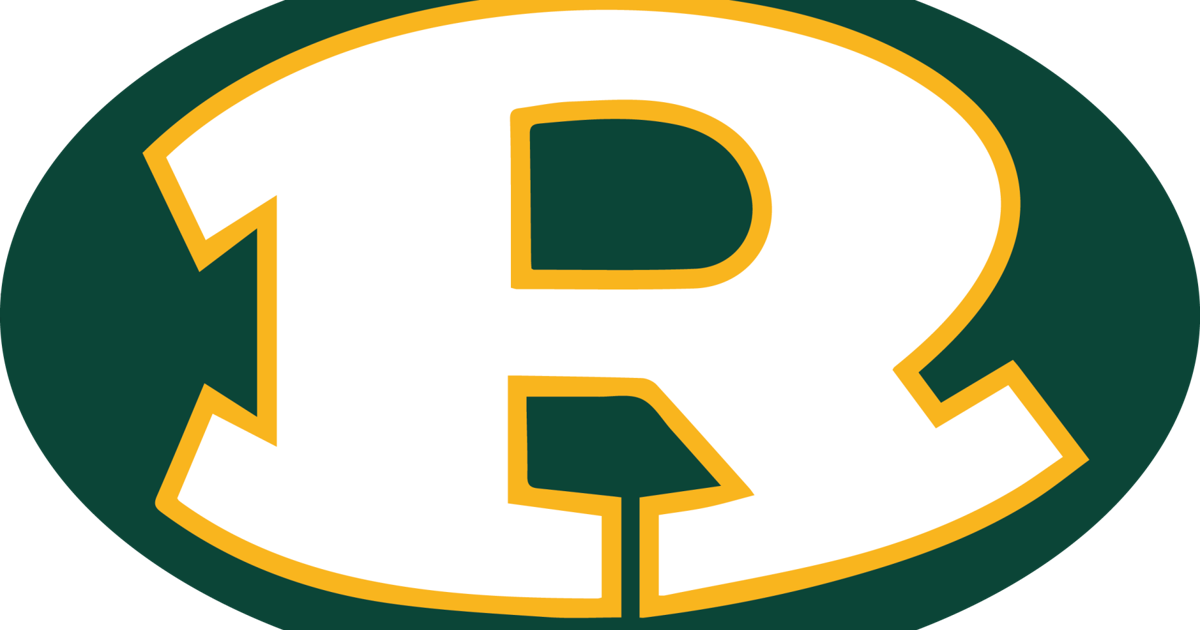 'Ring of Fire' alumni musical to be presented at Forest Hills High School