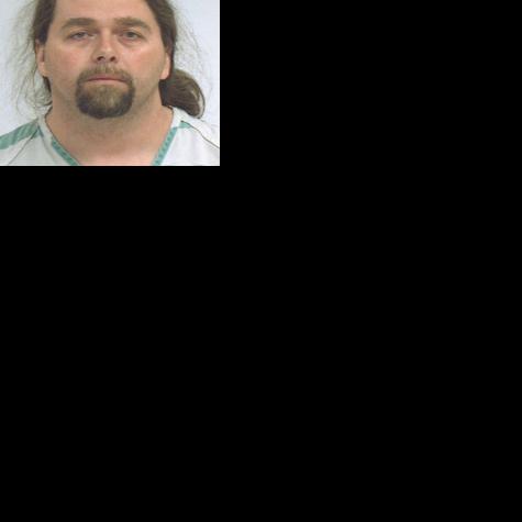 Drug kingpin sentenced to 20 years in prison, 10 years probation ...