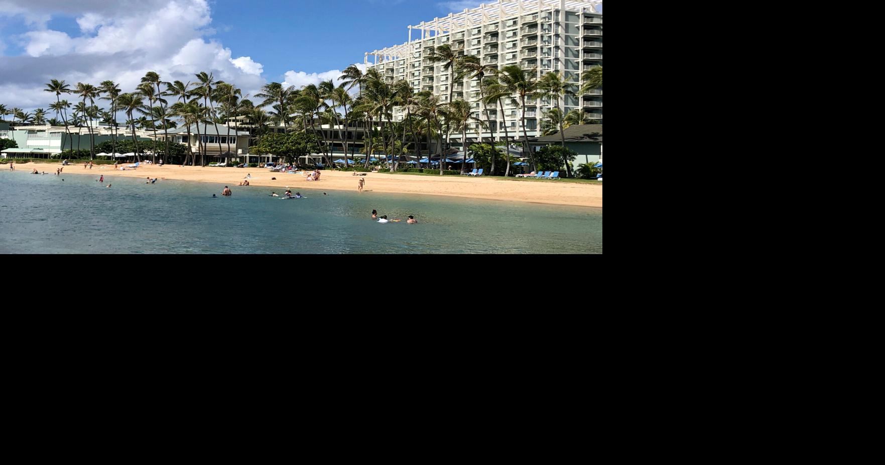 New 2026 laws among first of their kind to tackle climate change, drunken driving