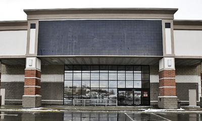 Broker Says Ulta Is On Way To Richland Town Center News Tribdem Com