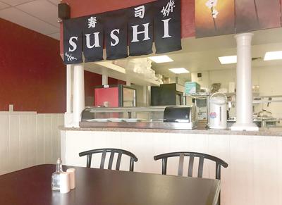 New Japanese Restaurant To Open Doors In Richland News Tribdem Com