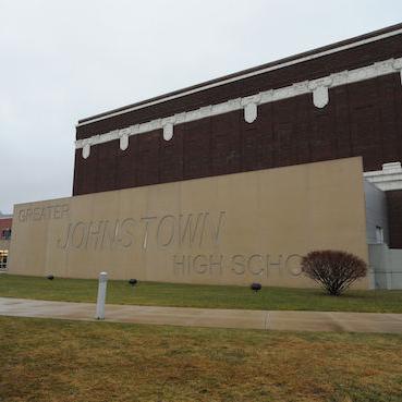 Level Up funding gives some area districts a boost - Vimarsana News