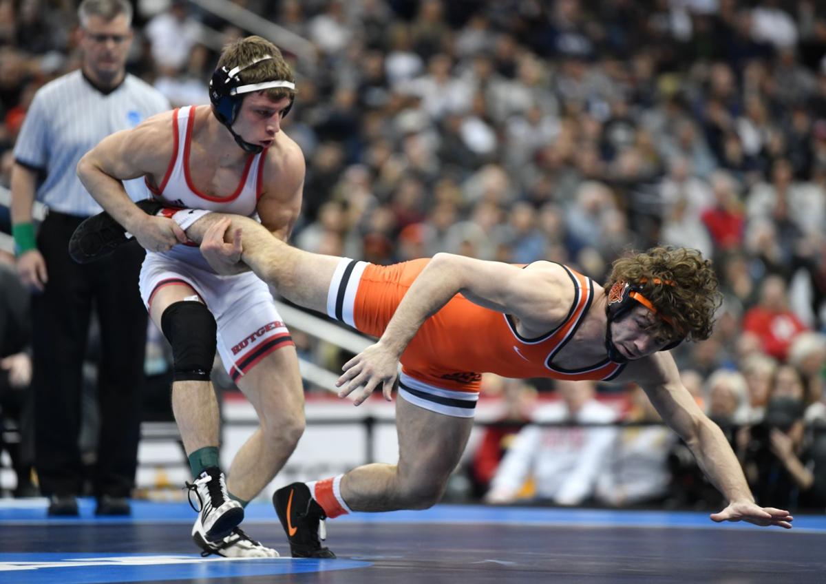 Suriano vs Fix
