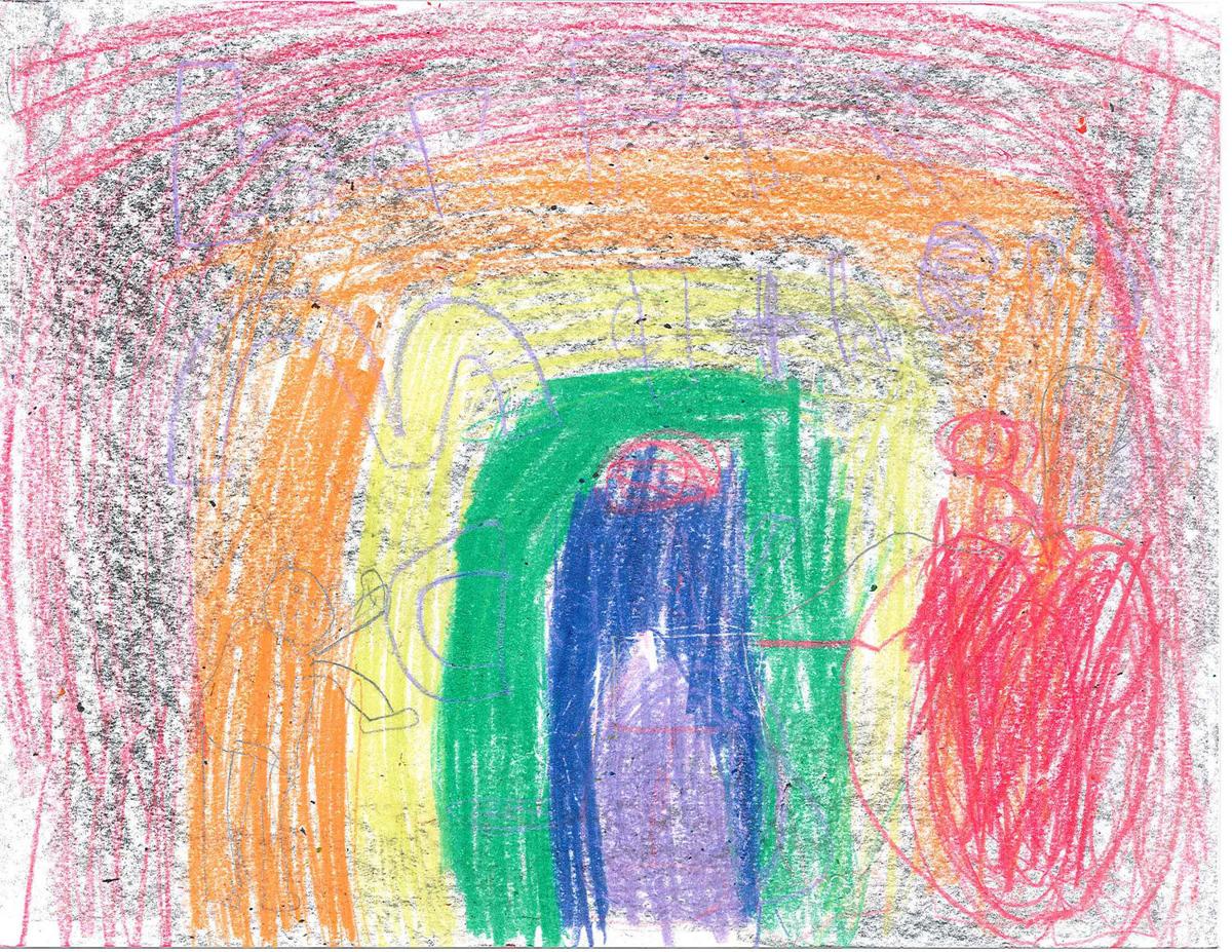 01 | CHESTNUT RIDGE - CENTRAL | 2nd GRADE.jpg