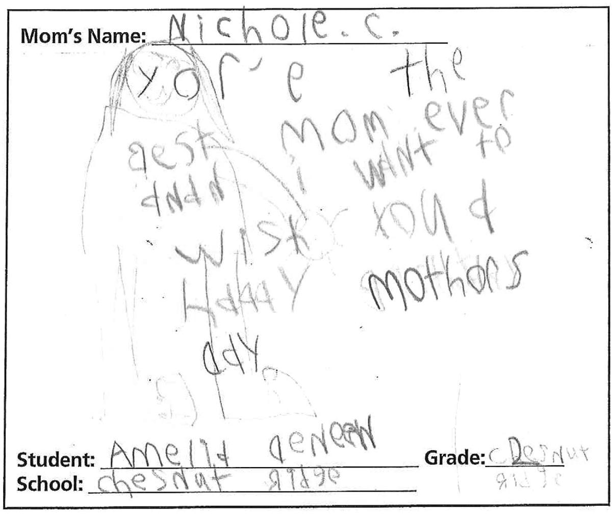 AEMELIA | CHESTNUT RIDGE - CENTRAL | 2nd GRADE.jpg