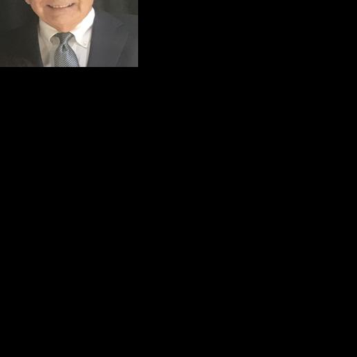 Nick Jacobs | Pets, pork chops and human dignity | Columns