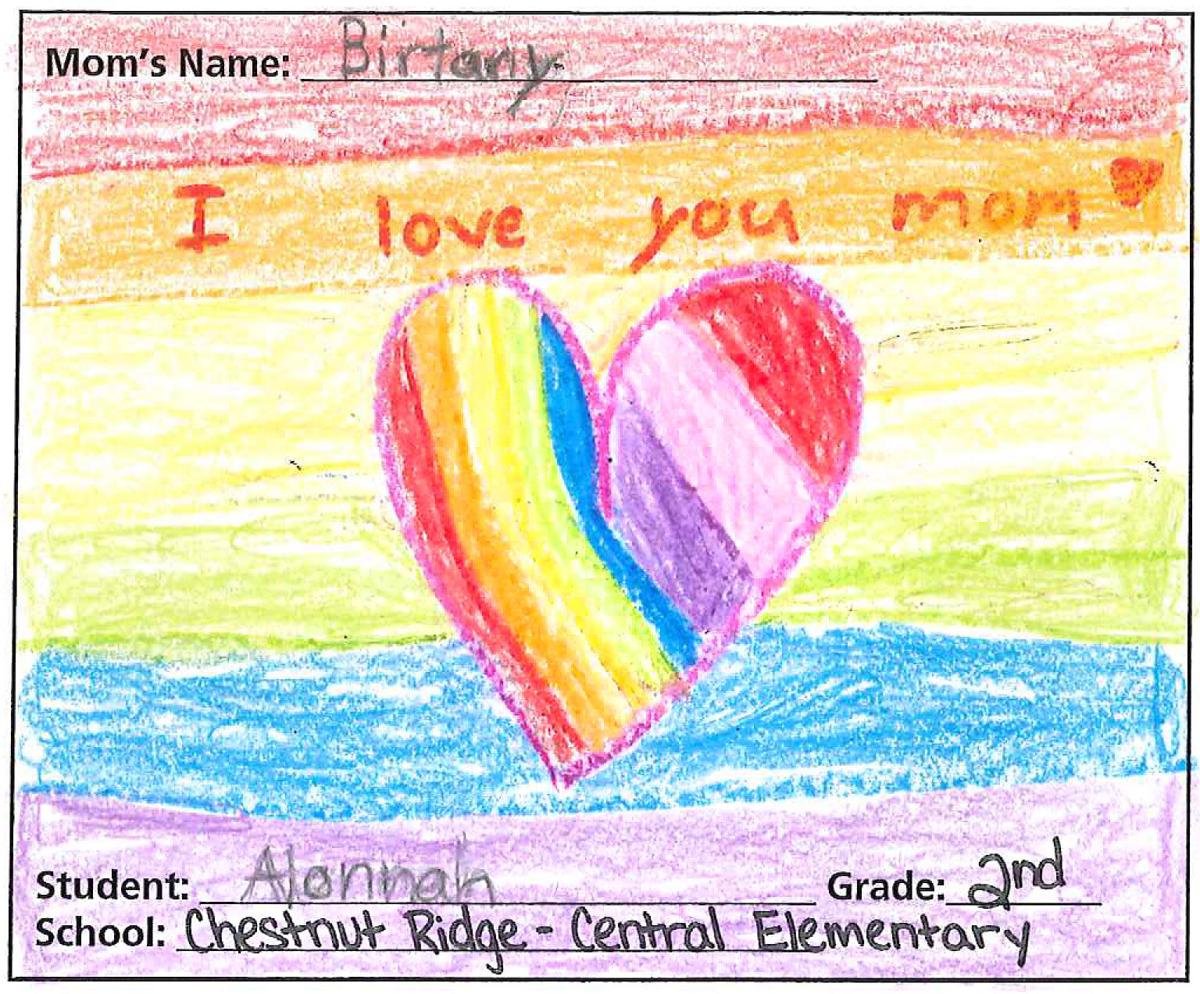 ALANNAH | CHESTNUT RIDGE - CENTRAL | 2nd GRADE.jpg