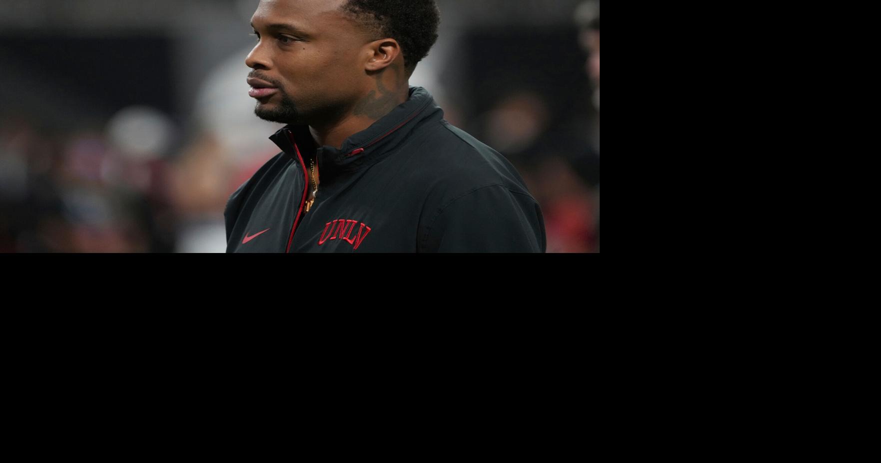 Colorado hires former Pitt WR coach Brennan Marion as offensive coordinator, architect of the high-tempo "Go-Go" system