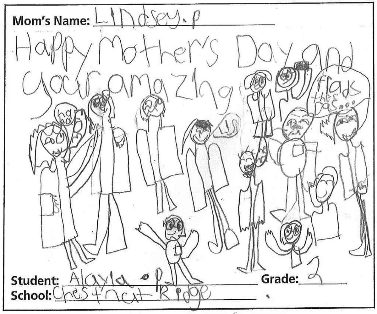 ALAYLA P | CHESTNUT RIDGE - CENTRAL | 2nd GRADE.jpg
