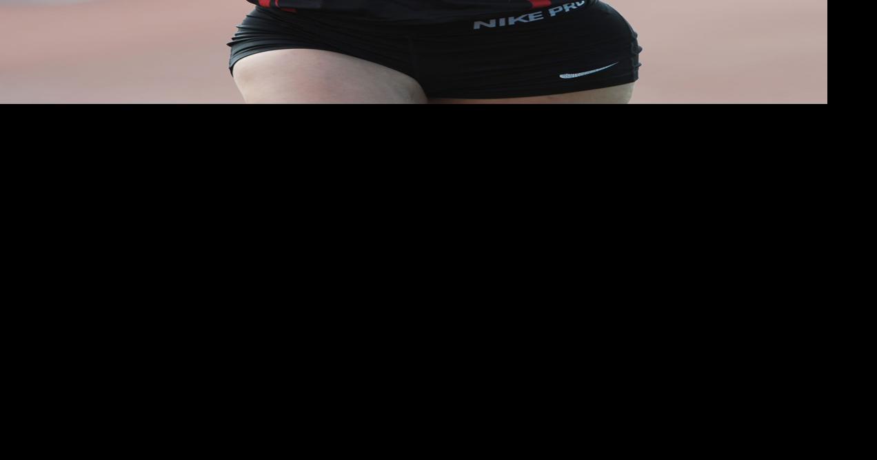 PHOTO GALLERYCentral Cambria Track Meet Multimedia