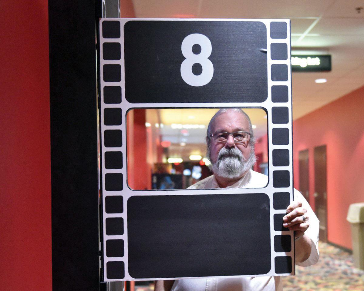 Richland Cinemas Johnstown Magazine Tribdem Com