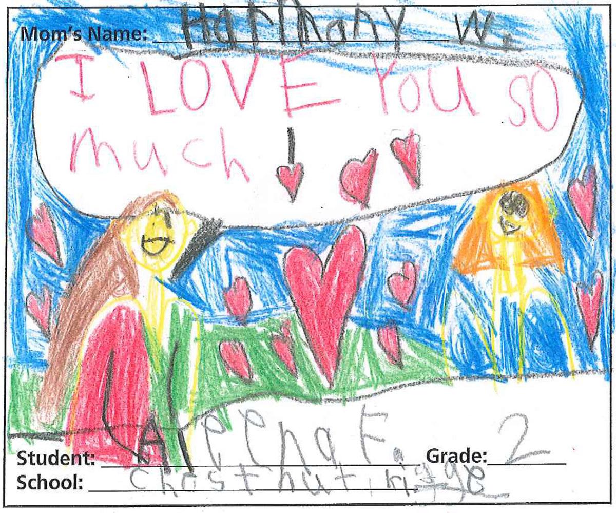 ALEENA F | CHESTNUT RIDGE - CENTRAL | 2nd GRADE.jpg