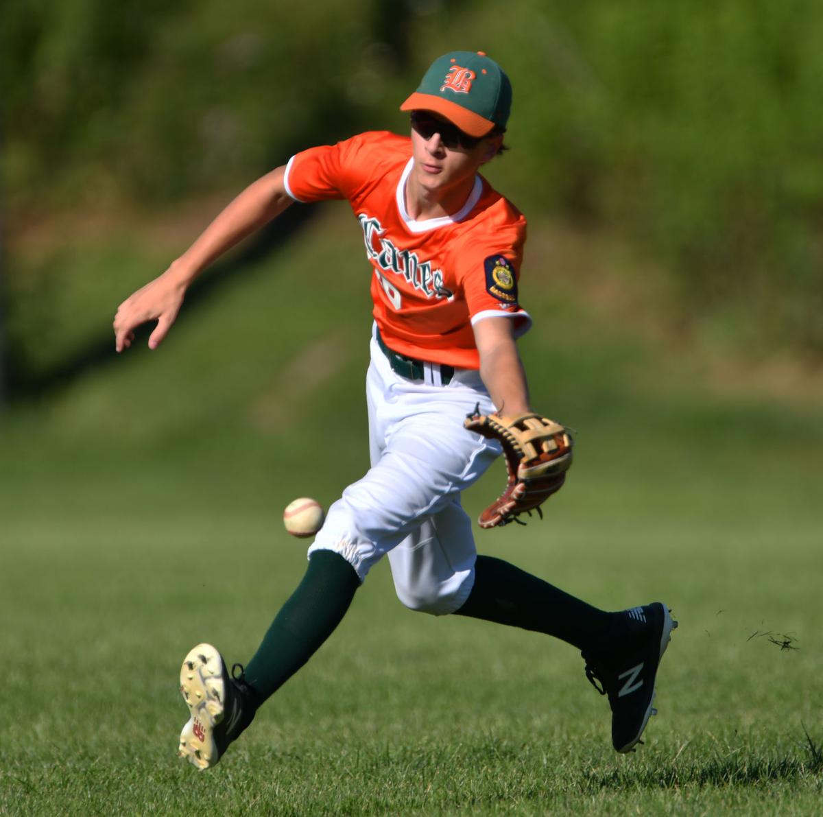 Photo Gallery Claysburg Claims Cambria County American Legion