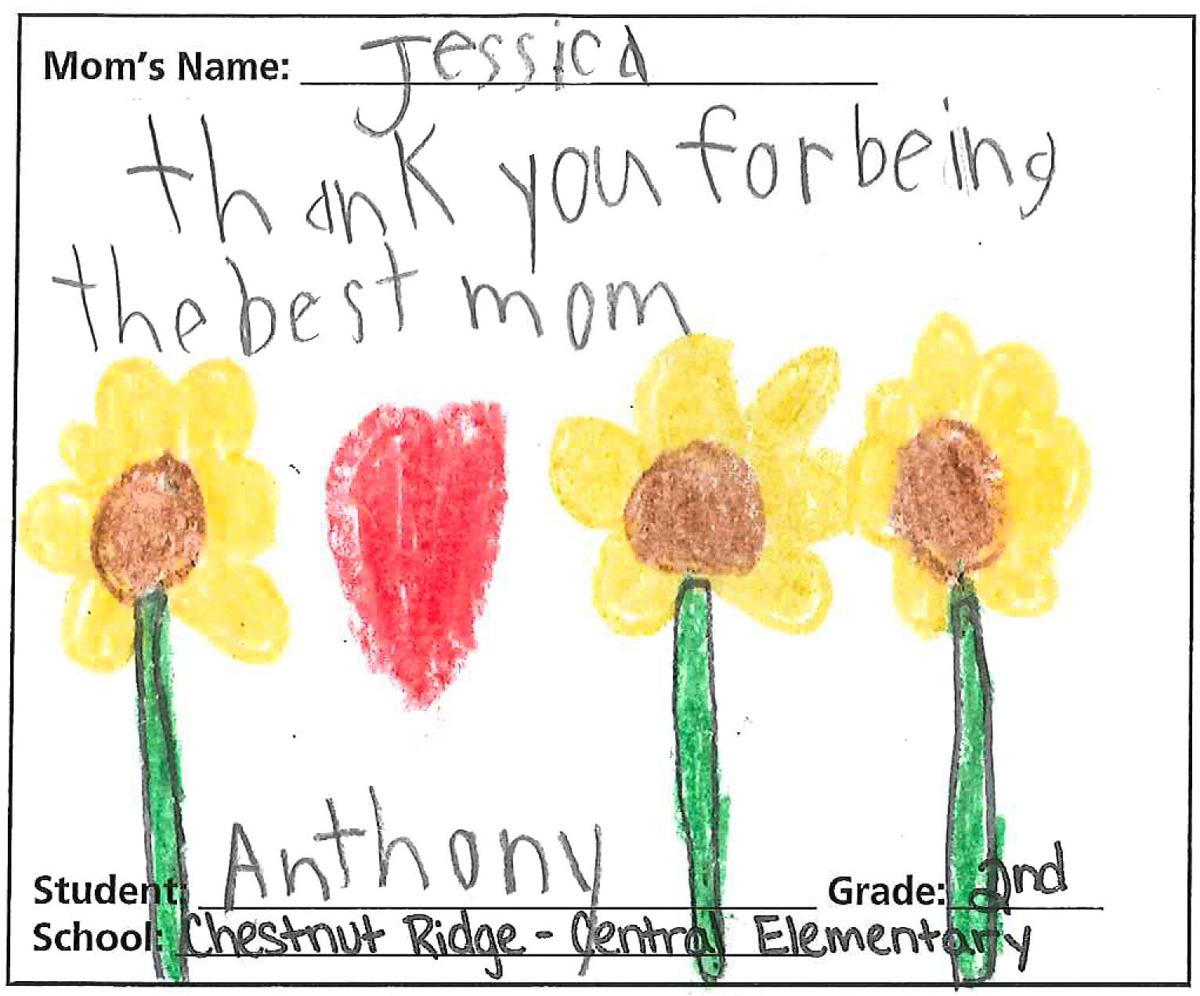 ANTHONY | CHESTNUT RIDGE - CENTRAL | 2nd GRADE.jpg