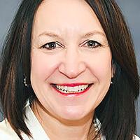 First Commonwealth Bank promotes marketing and communications executive