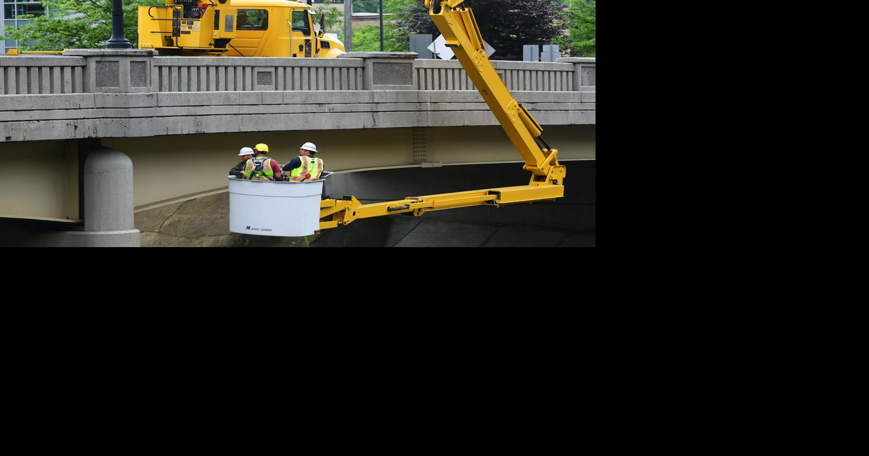 Richland Township man named to Pennsylvania State Transportation Commission