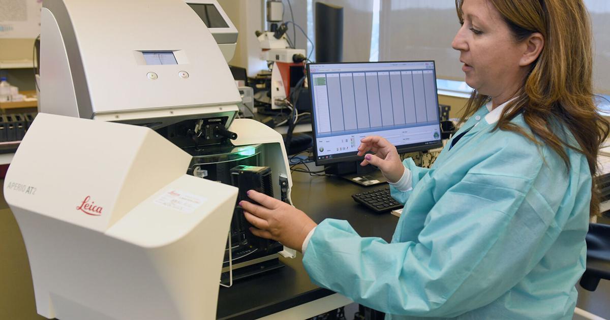 Ben Ragermwindber WINDBER RESEARCH INSTITUTE | | tribdem.com