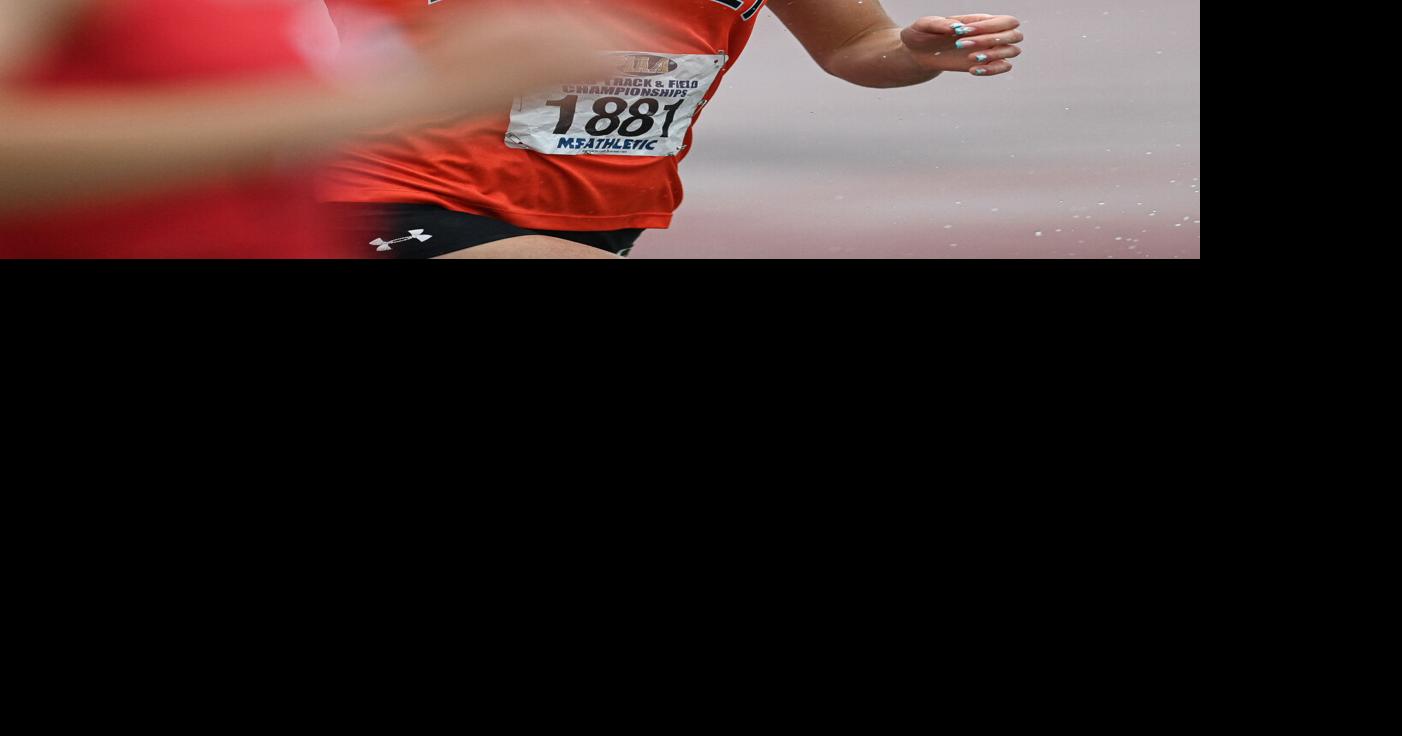 PHOTO GALLERY | PIAA Track Field Championships, Day 2 | Gallery ...